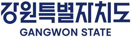 강원특별자치도 GANGWON STATE